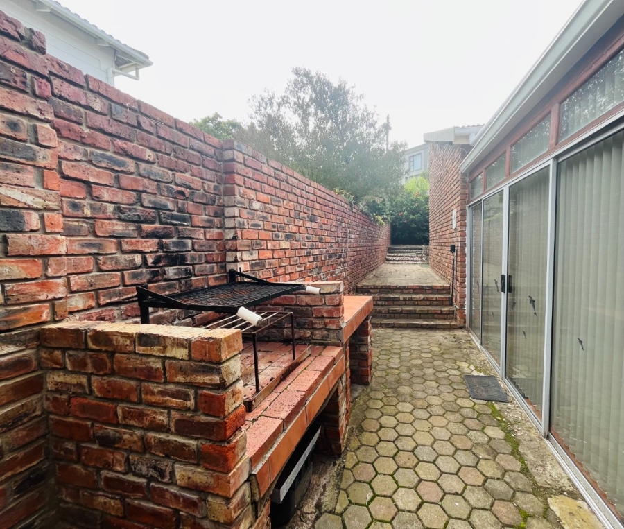 3 Bedroom Property for Sale in Tergniet Western Cape
